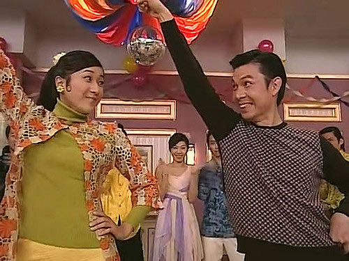 beat365亚洲体育官方网站