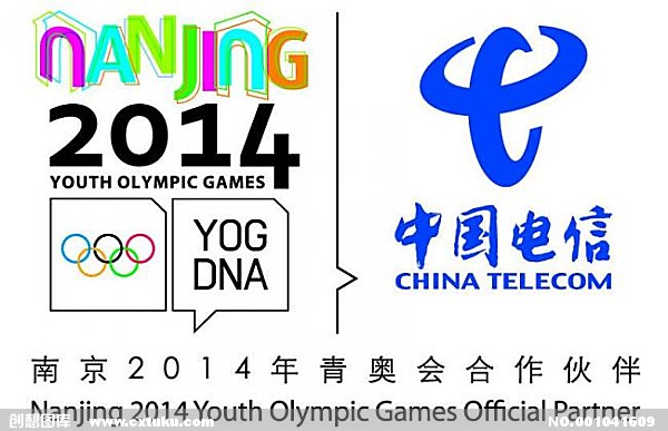 beat365亚洲体育官方网站