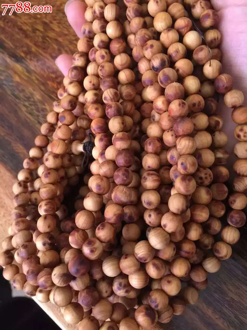 因发现一例疑似新冠病例 LEC赛区紧急停赛【beat365官网】(图2) beat365官网