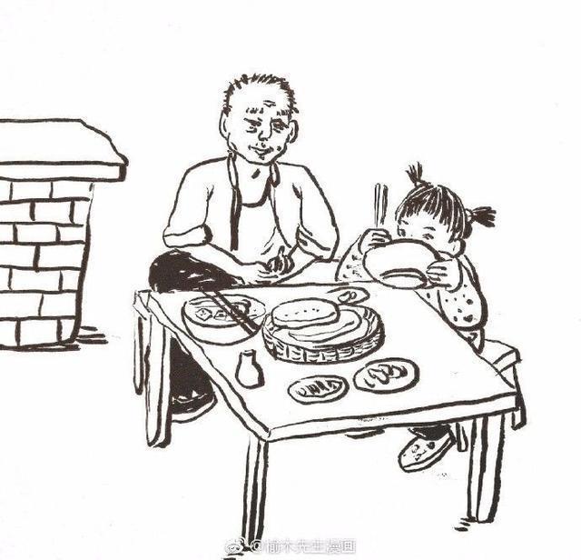 beat365亚洲体育官方网站