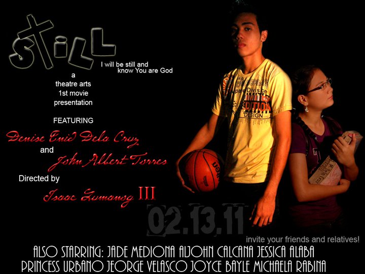 我县召开钟山县2019年整合资金年初方案整改工作部署会‘beat365官网’(图1) beat365官网