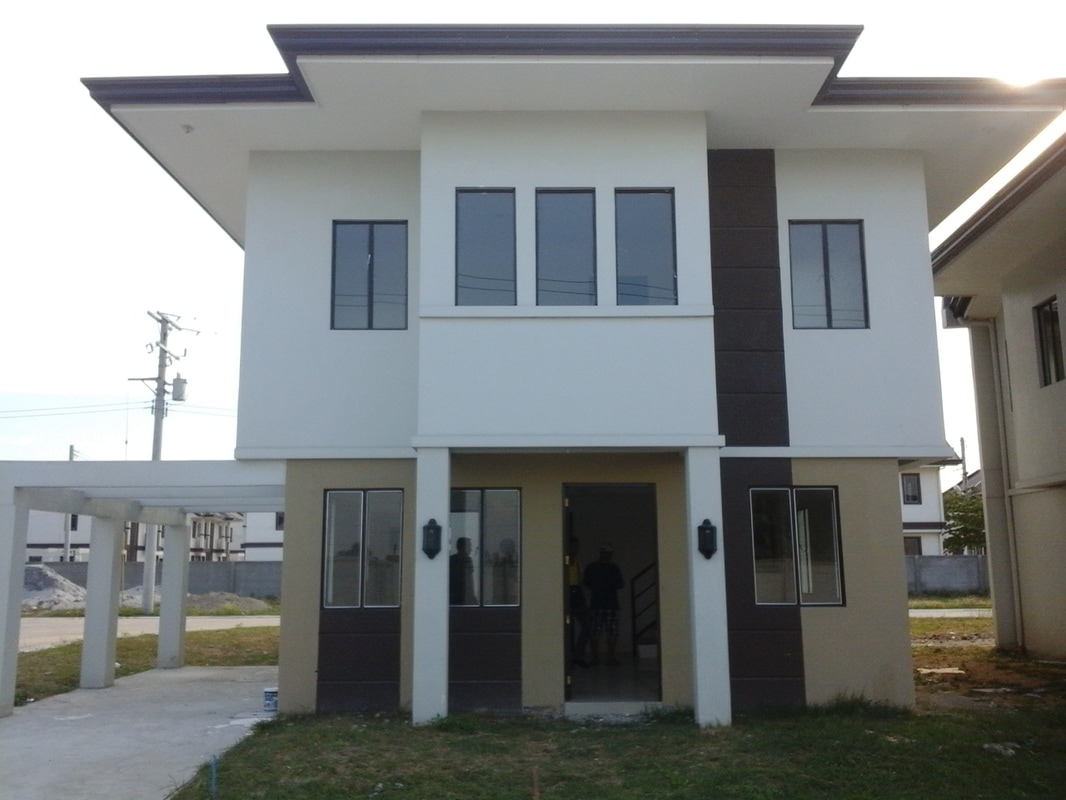 我县召开发展壮大村集体经济工作领导小组2019年第三次协调会|beat365亚洲体育官方网站(图1) beat·365