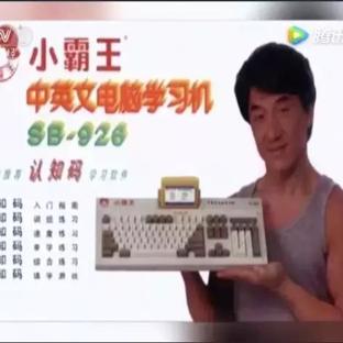 beat365亚洲体育官方网站_没太阳也需要抹防晒霜吗 防晒霜怎么用才正确(图2) beat365官网