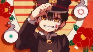 beat365亚洲体育官方网站_没太阳也需要抹防晒霜吗 防晒霜怎么用才正确(图3) beat365亚洲体育官方网站