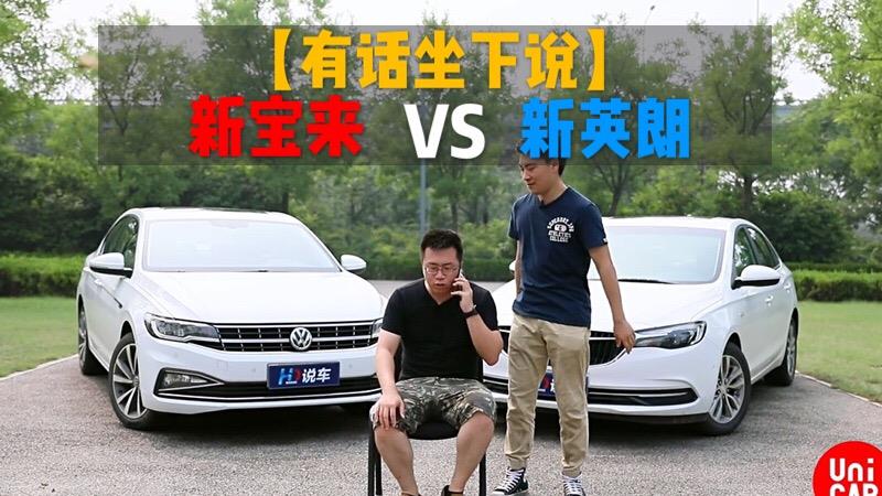 beat365亚洲体育官方网站_没太阳也需要抹防晒霜吗 防晒霜怎么用才正确(图1) beat365官网