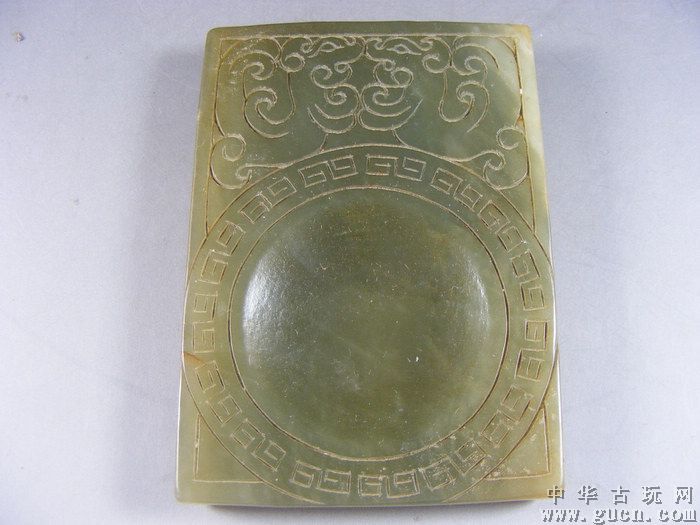 beat365亚洲体育官方网站