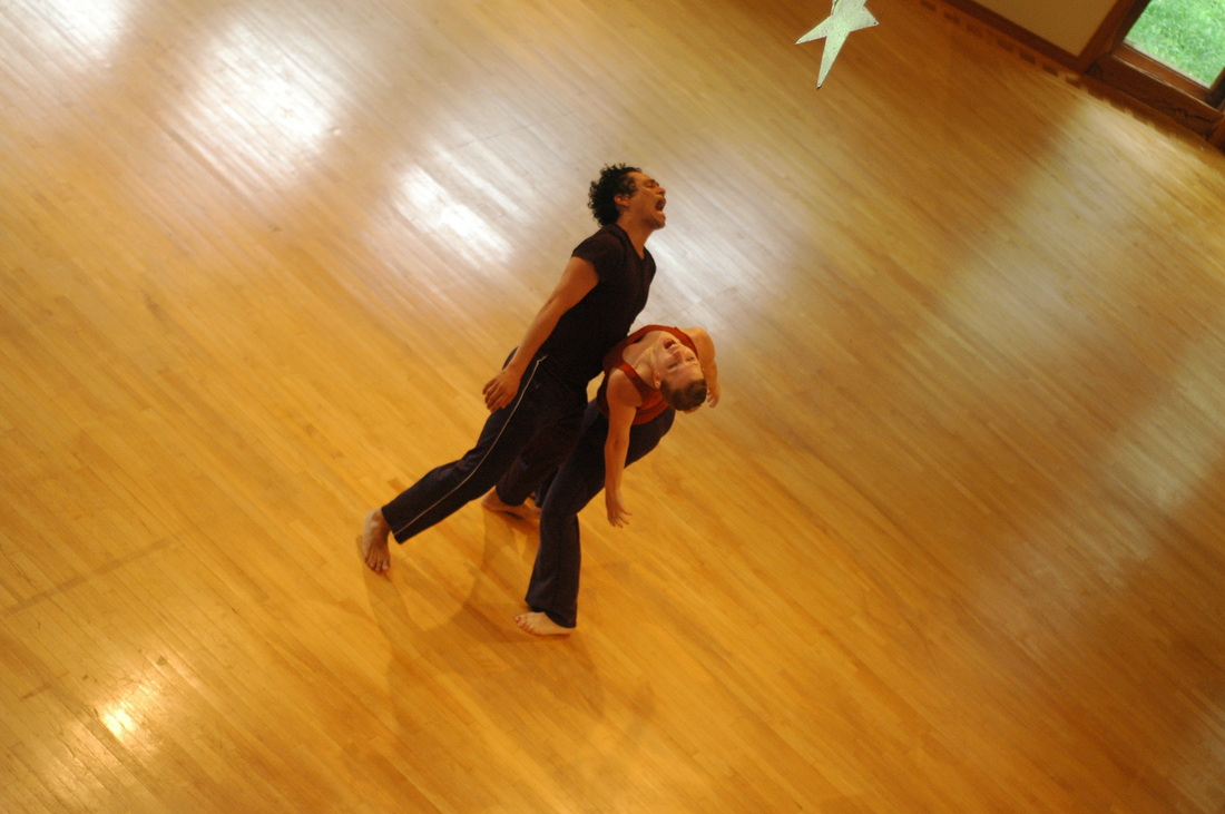 beat365亚洲体育官方网站