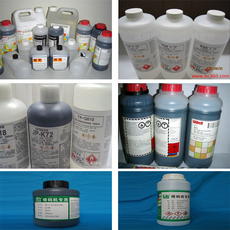 beat365亚洲体育官方网站