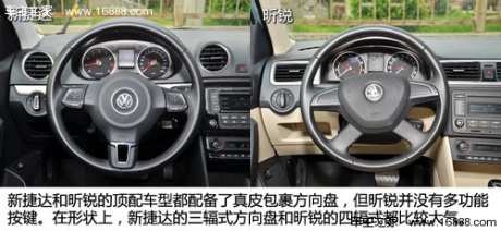 beat365亚洲体育官方网站