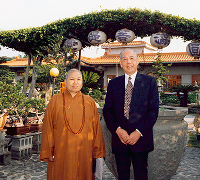 所有针对著名南加州慈善家的纽约州刑事指控均被驳回|beat365官网(图4) beat365官网