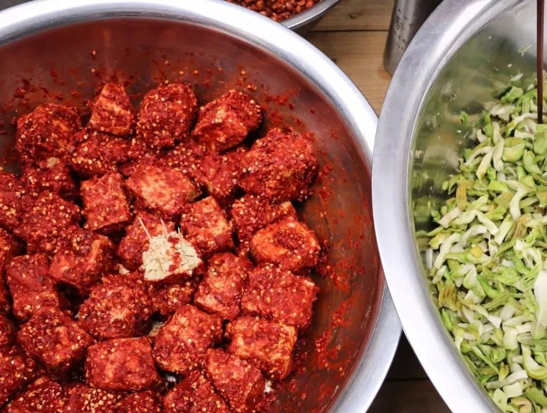 beat365亚洲体育官方网站