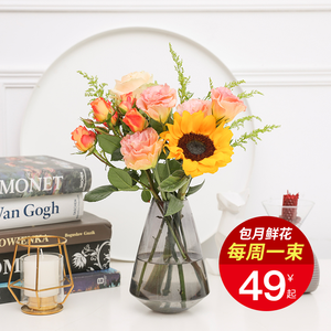 beat365亚洲体育官方网站