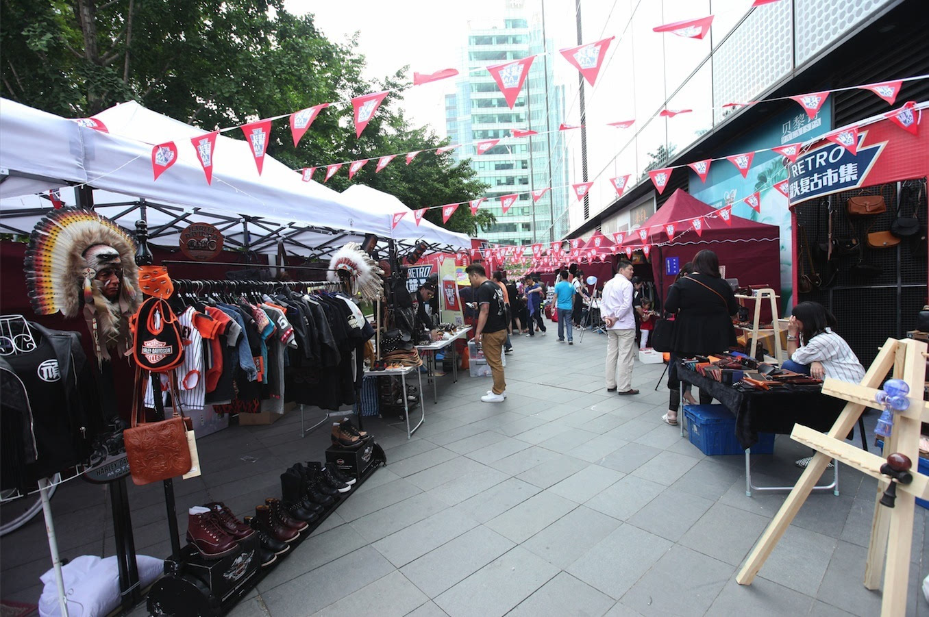 所有针对著名南加州慈善家的纽约州刑事指控均被驳回|beat365官网(图1) beat365官网