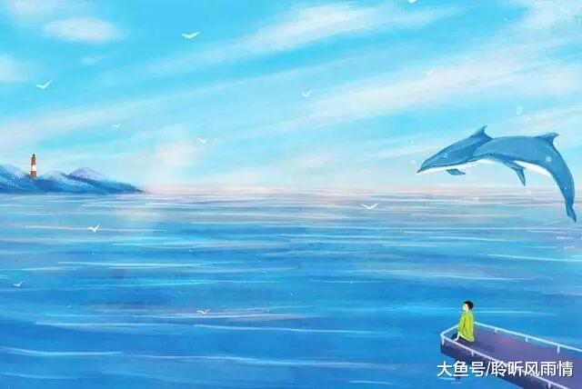 beat365亚洲体育官方网站:首位龙族成员克罗米 实力加盟风暴英雄(图2) beat365官网