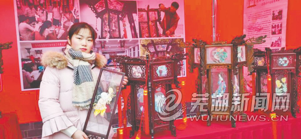 我县召开贫困人口较多的非贫困村和生活比较困难的非贫困户名单认定审核工作会议‘beat365官网’(图1) beat365亚洲体育官方网站