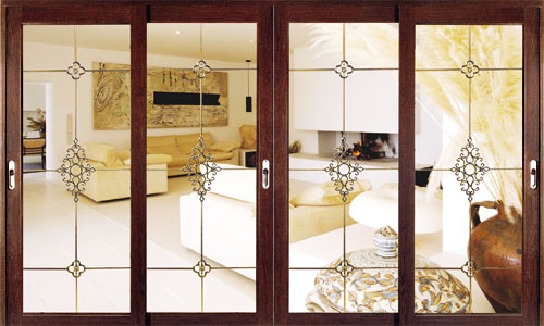 我县召开贫困人口较多的非贫困村和生活比较困难的非贫困户名单认定审核工作会议‘beat365官网’(图3) beat365亚洲体育官方网站