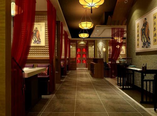 我县召开贫困人口较多的非贫困村和生活比较困难的非贫困户名单认定审核工作会议‘beat365官网’(图2) beat365亚洲体育官方网站