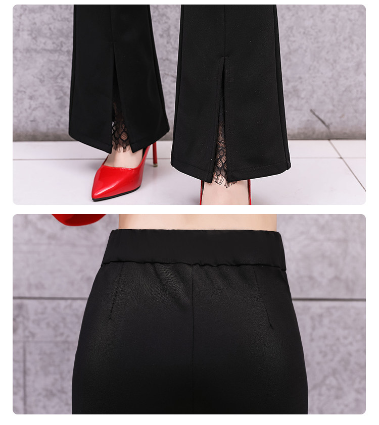 我县召开贫困人口较多的非贫困村和生活比较困难的非贫困户名单认定审核工作会议‘beat365官网’(图4) beat365亚洲体育官方网站