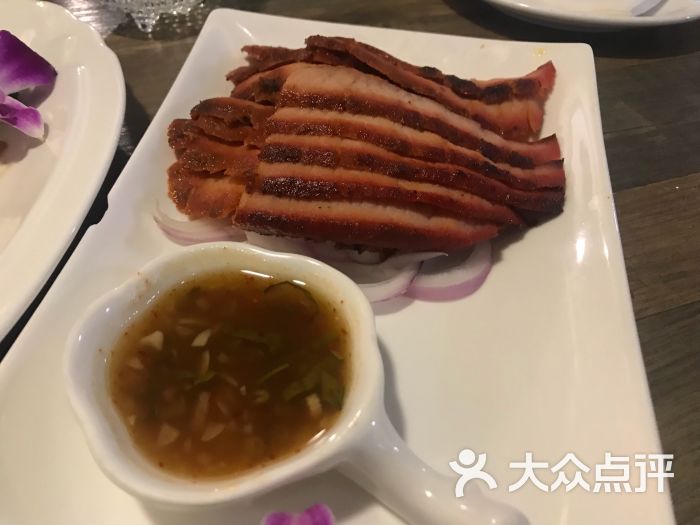 ‘beat365亚洲体育官方网站’瑟提发布后金克丝将降价 下一个轮到亚索(图2) beat365官网