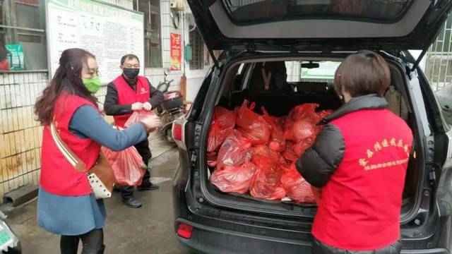 乳房疾病会什么会盯上你【beat365亚洲体育官方网站】(图1) beat365亚洲体育官方网站