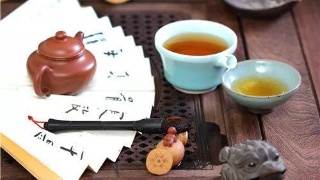 ‘beat365亚洲体育官方网站’瑟提发布后金克丝将降价 下一个轮到亚索(图1) beat365亚洲体育官方网站