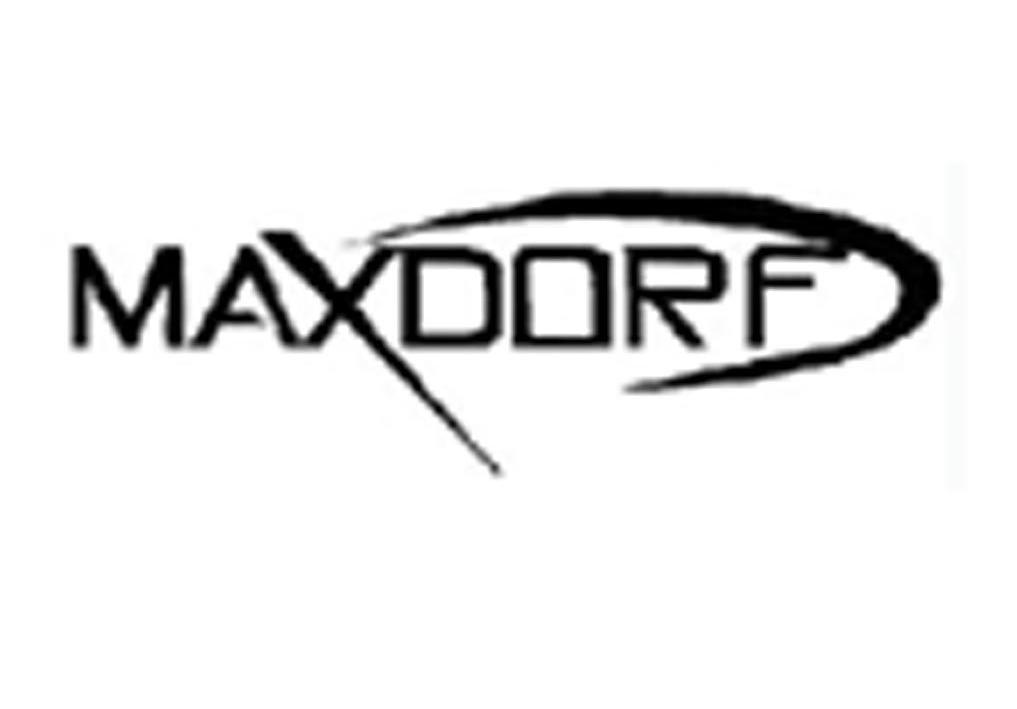 beat365亚洲体育官方网站