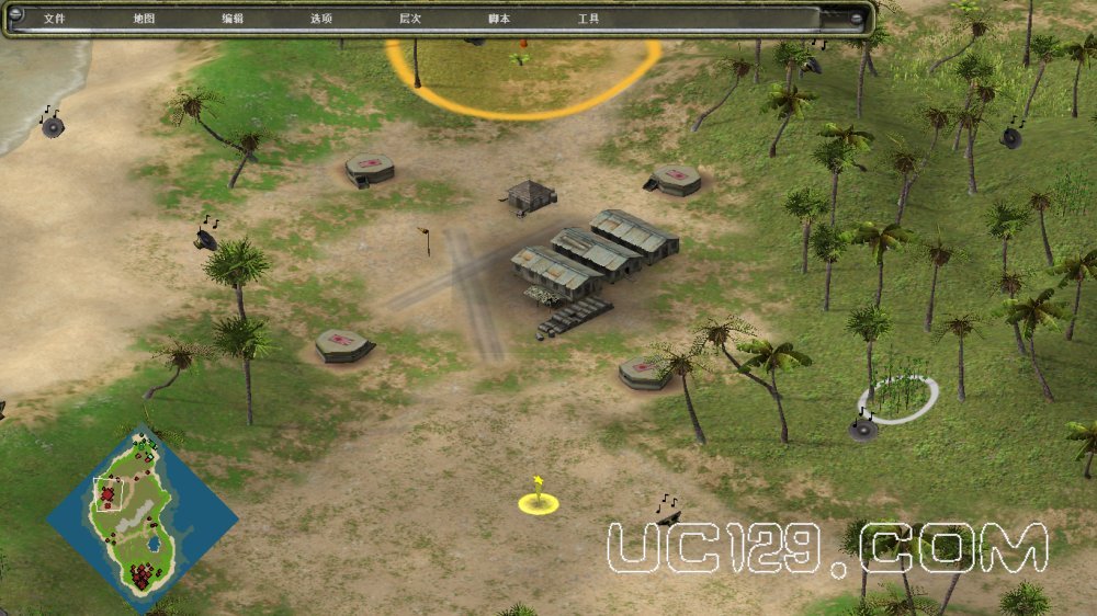 beat365亚洲体育官方网站