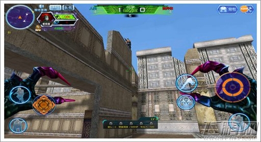 beat365官网-县教育局:坚持挺纪在前 营造春节风清气正(图1) beat365亚洲体育官方网站