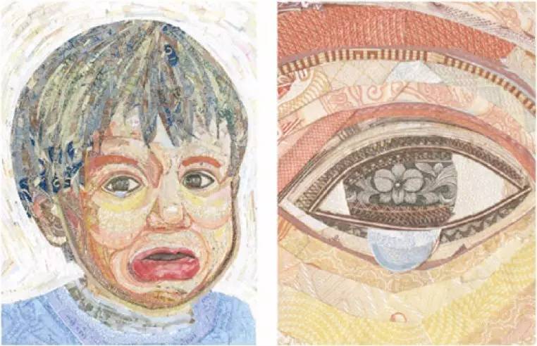 【beat·365】王者那些限定皮肤,大圣娶亲天魔不算,朱雀志等返场,这款再也买不到!(图1) beat·365