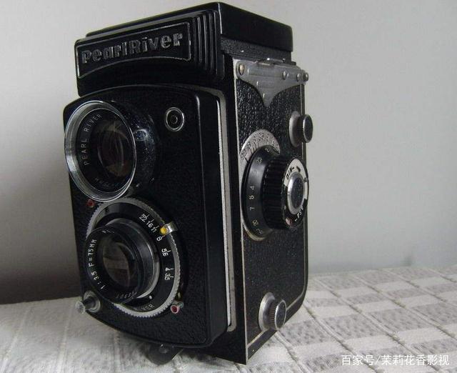 ‘beat365亚洲体育官方网站’March接受采访 直言自己曾在LOL打到过钻一(图1) beat·365