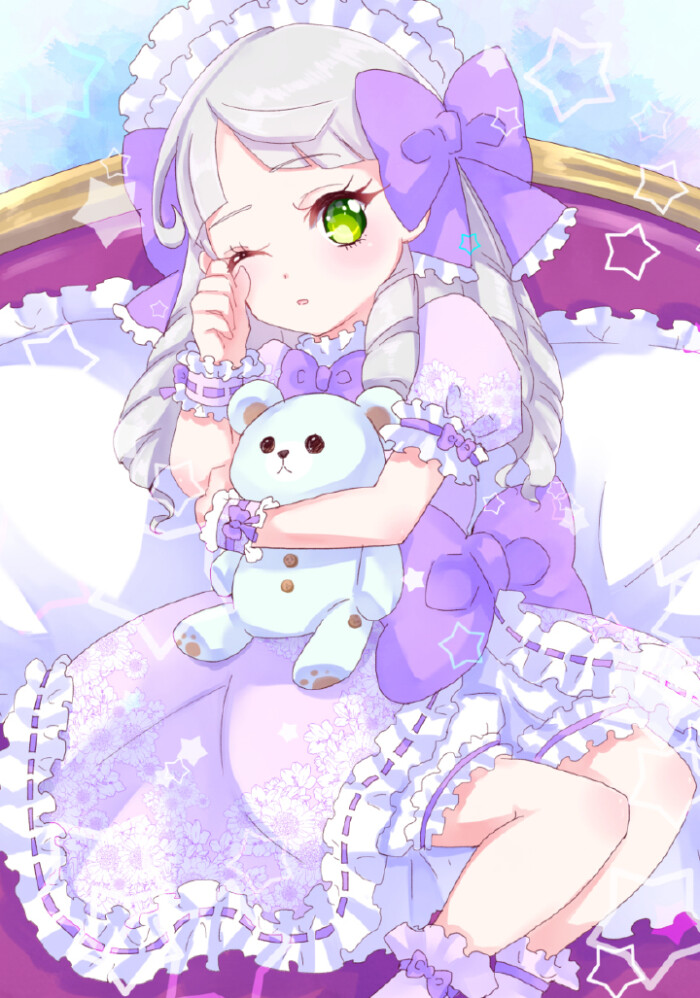 beat365亚洲体育官方网站