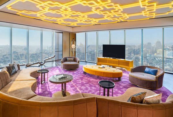 ‘beat365亚洲体育官方网站’March接受采访 直言自己曾在LOL打到过钻一(图2) beat365亚洲体育官方网站