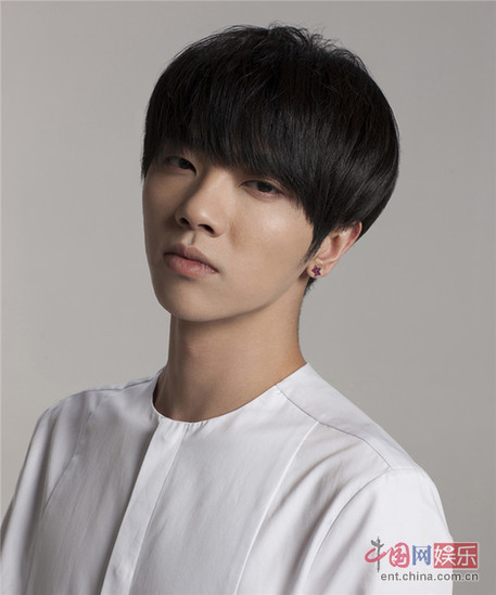 beat365亚洲体育官方网站