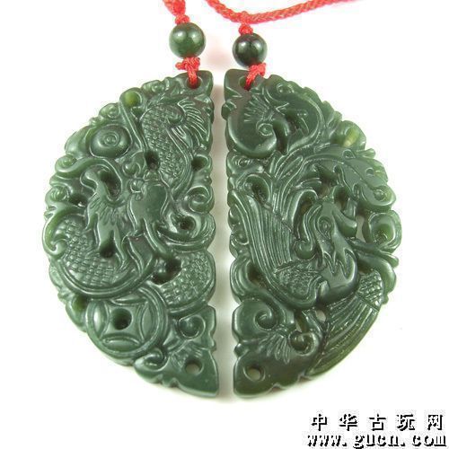 明日之后营地科技系统解读 新配方令人期待_beat365亚洲体育官方网站(图1) beat·365