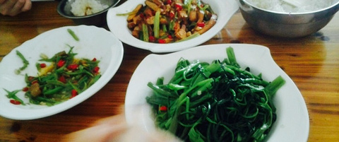 beat365亚洲体育官方网站