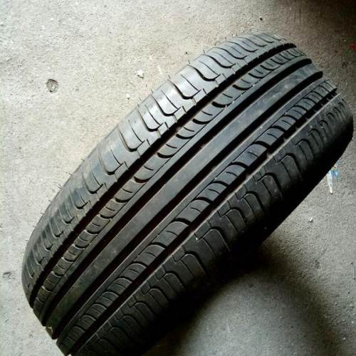 明日之后营地科技系统解读 新配方令人期待_beat365亚洲体育官方网站(图2) beat365亚洲体育官方网站