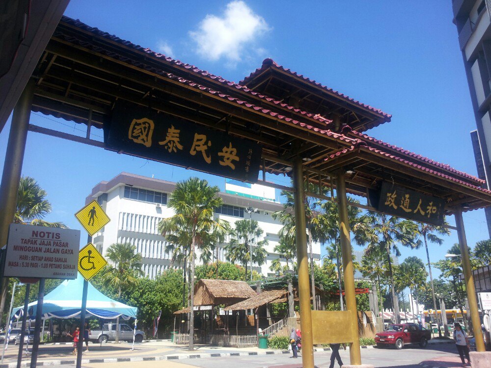 beat·365_
“最强游戏手机”被ROG游戏手机2拿下 带来更爽的游戏体验(图3) beat365官网