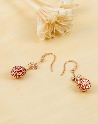 聚焦“三位一体”建设 绘就法治中国画卷_beat365官网(图3) beat·365