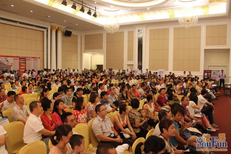 beat·365-公务员单元差别的岗位忙闲不均,有三类岗位累得像狗(图1) beat·365