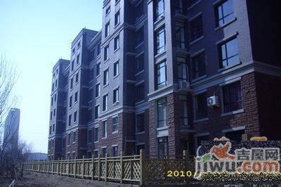 宫颈糜烂的防治治疗有哪些:beat365官网(图2) beat365官网