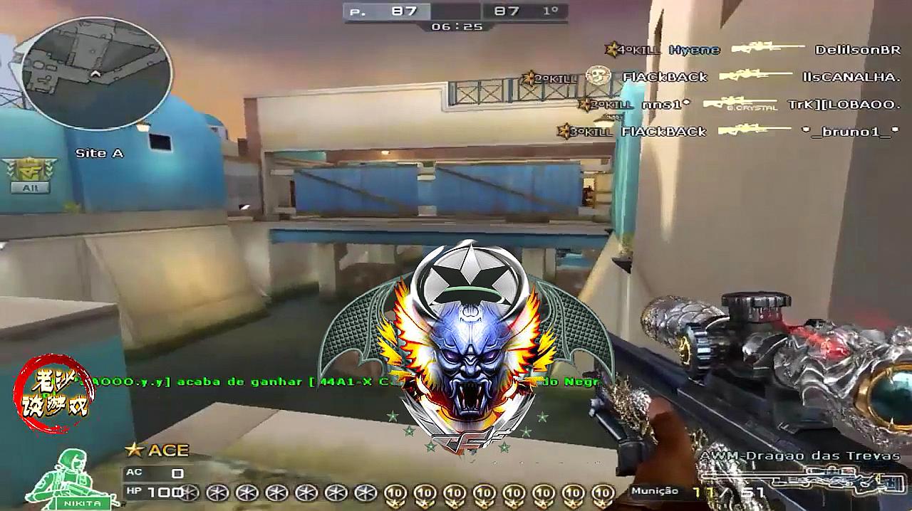 beat365亚洲体育官方网站