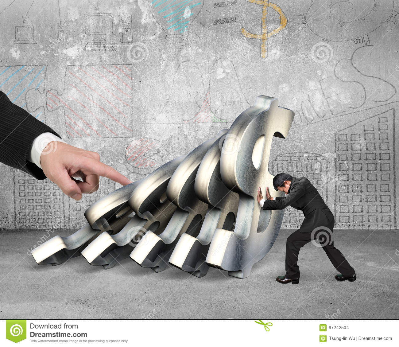 阴道炎久治不愈怎么办 该怎么对付阴道炎【beat·365】(图2) beat365亚洲体育官方网站