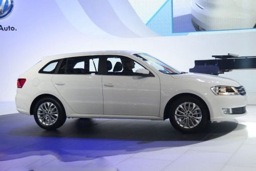 阴道炎久治不愈怎么办 该怎么对付阴道炎【beat·365】(图1) beat365亚洲体育官方网站