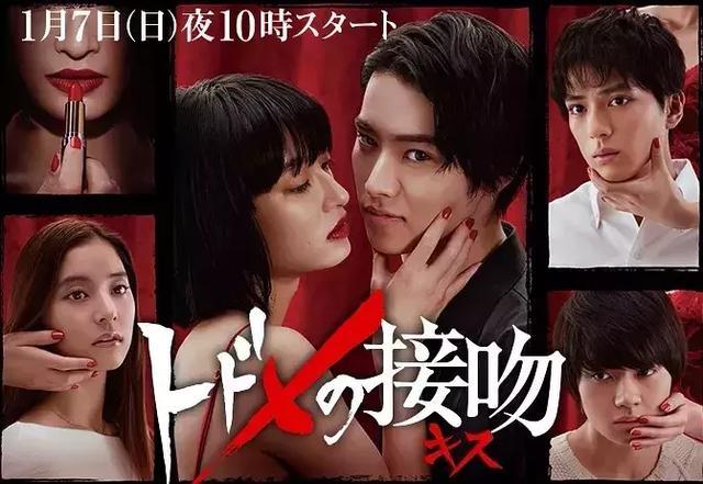 beat365亚洲体育官方网站