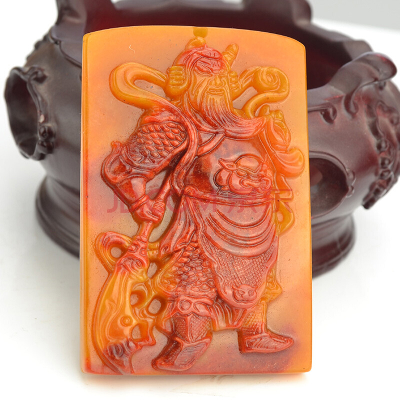 《塞尔达无双:灾厄启示录》全新TVCM 眼见魔物入侵-beat·365