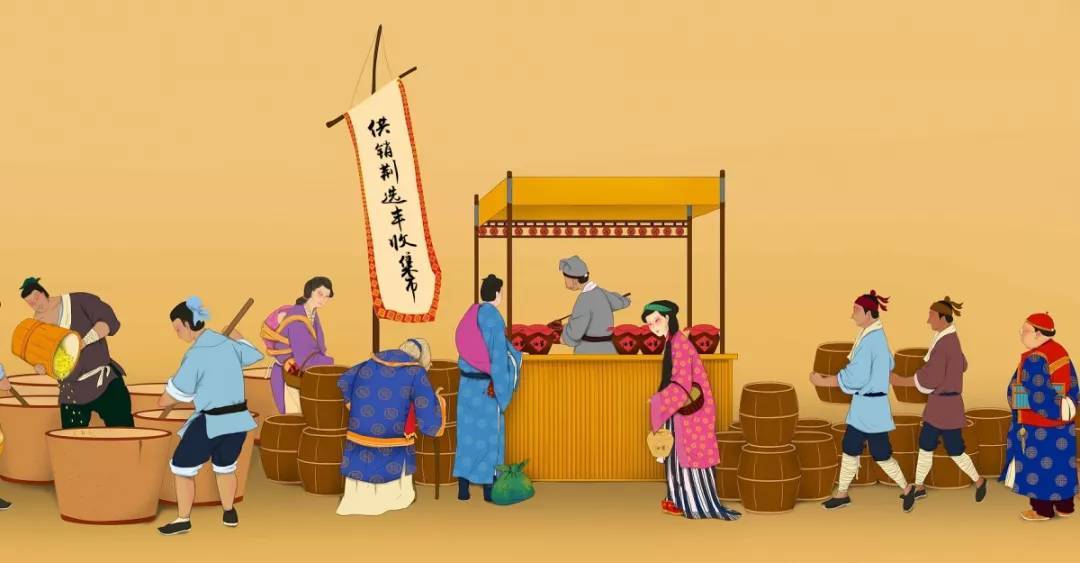 女性警惕处理愤怒5大错误方式_beat365亚洲体育官方网站(图1) beat·365