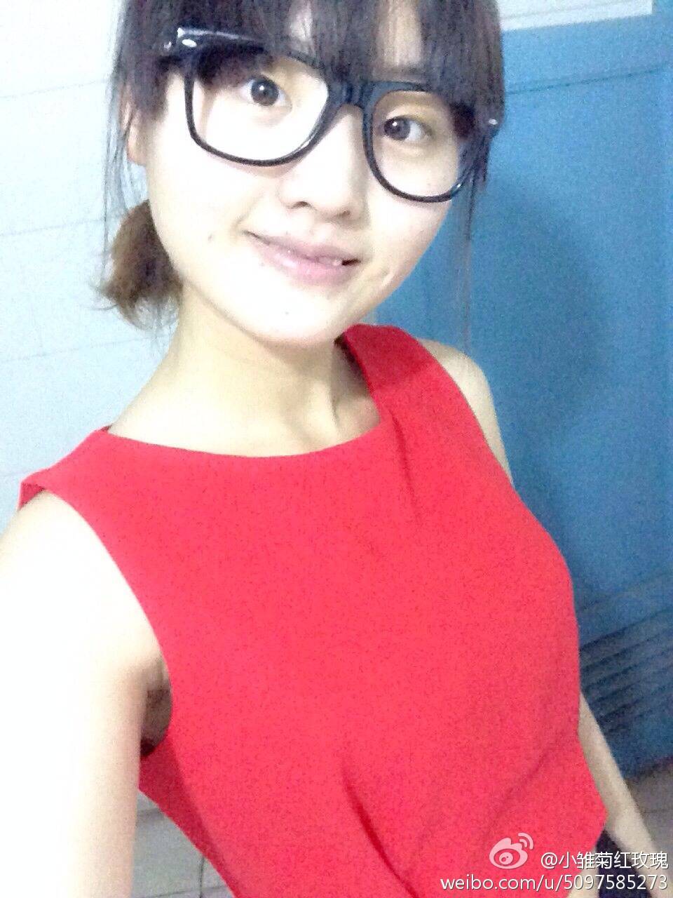 beat365亚洲体育官方网站