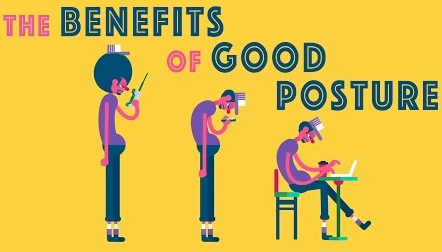 beat365亚洲体育官方网站