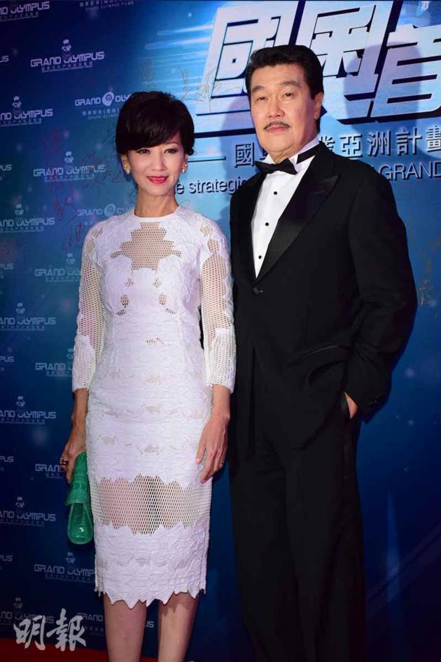 beat365亚洲体育官方网站|罗瑞田到公安镇大桥村开展习近平总书记关于扶贫工作的重要论述理论宣讲活动(图3) beat·365