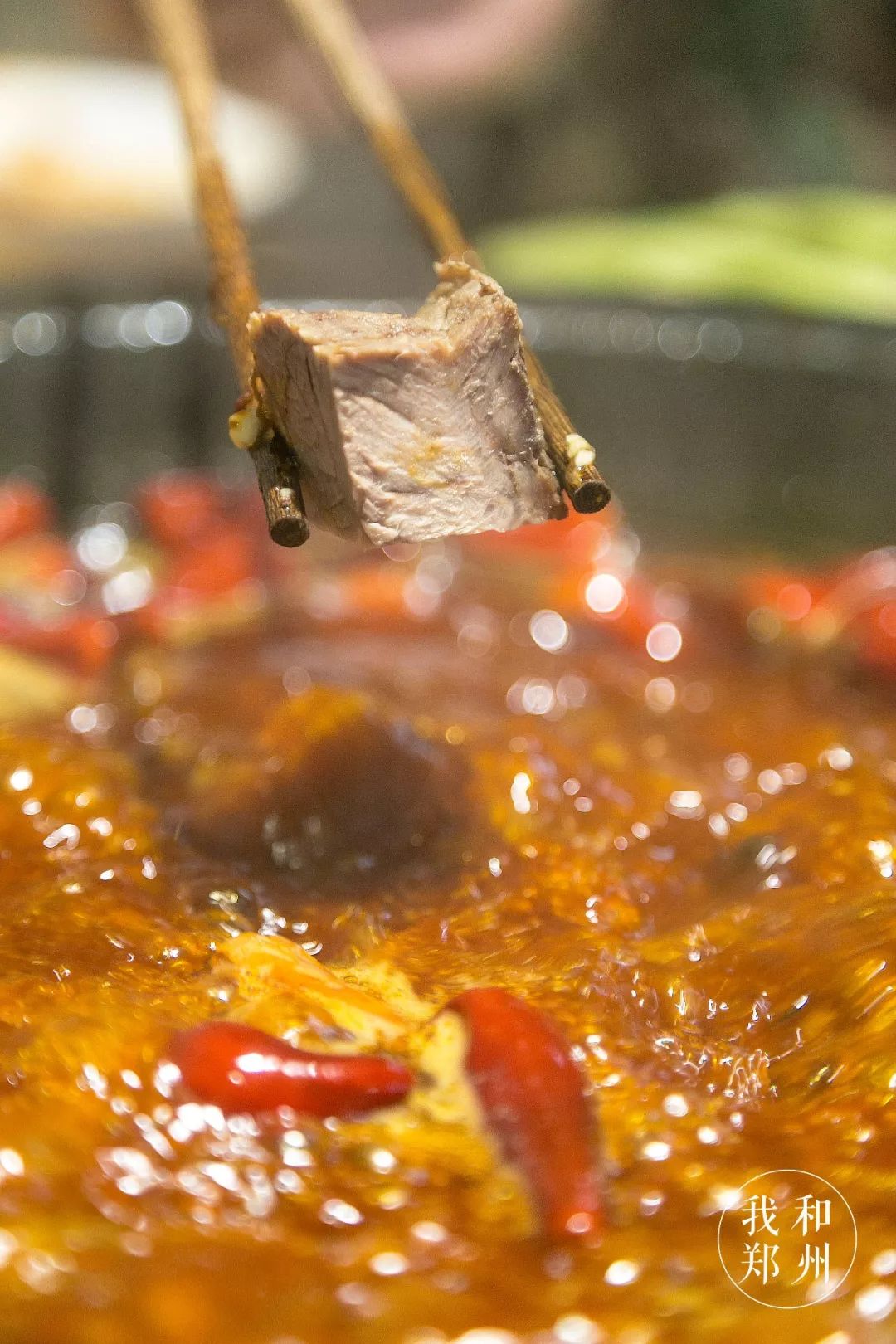 beat365亚洲体育官方网站